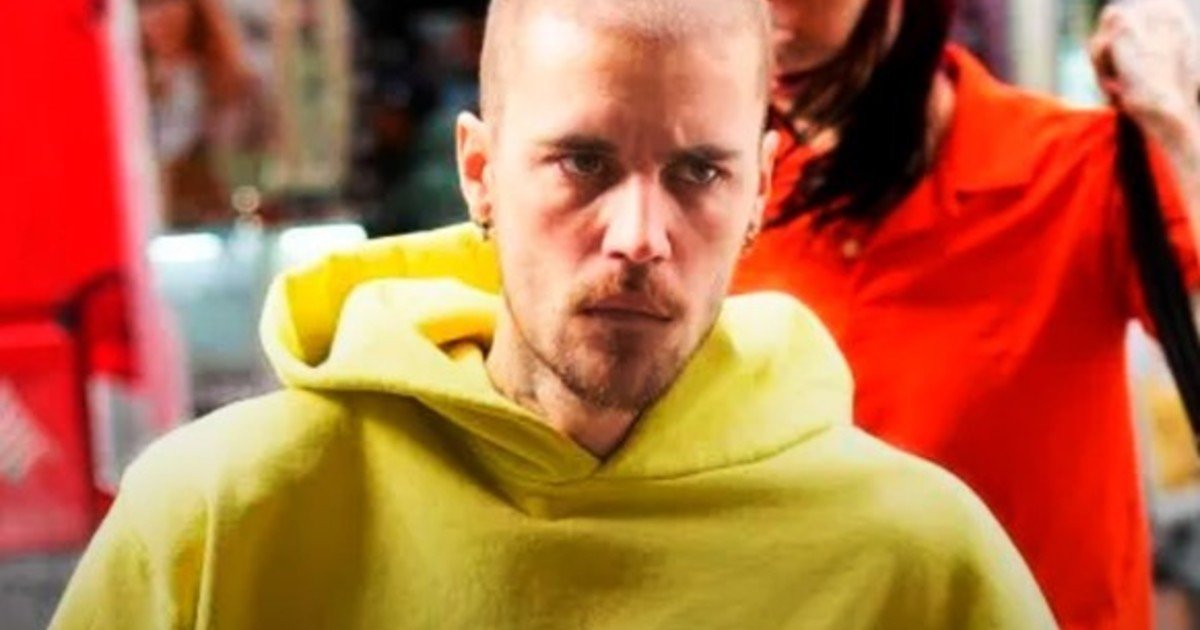 crece-la-preocupacion-por-la-salud-de-justin-bieber:-el-musico-volvio-a-publicar-mensajes-confusos-en-instagram