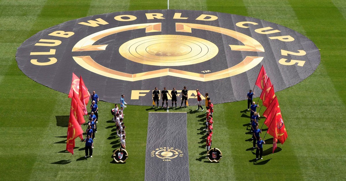 como-ver-el-mundial-de-clubes-gratis:-por-que-magis-tv-es-peligroso-y-cual-es-la-alternativa-segura