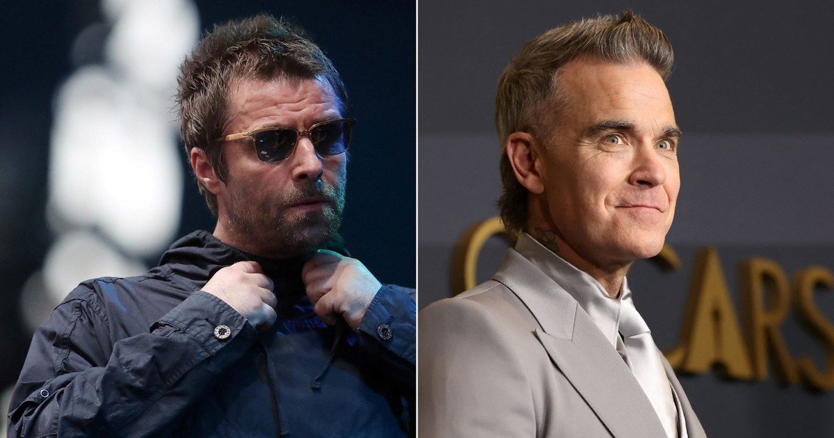 la-historia-de-la-fan-argentina-que-logro-reconciliar-a-liam-gallagher-y-robbie-williams-con-un-tweet