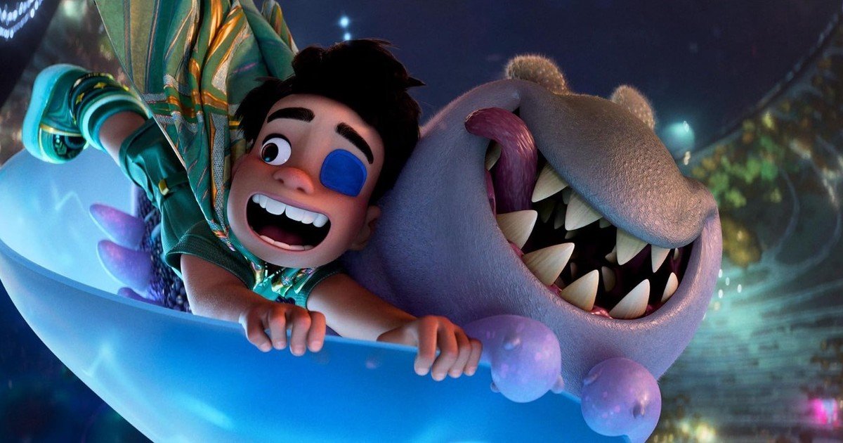 elio,-de-pixar-y-disney,-divierte-y-conmueve-en-la-pelicula-de-las-vacaciones