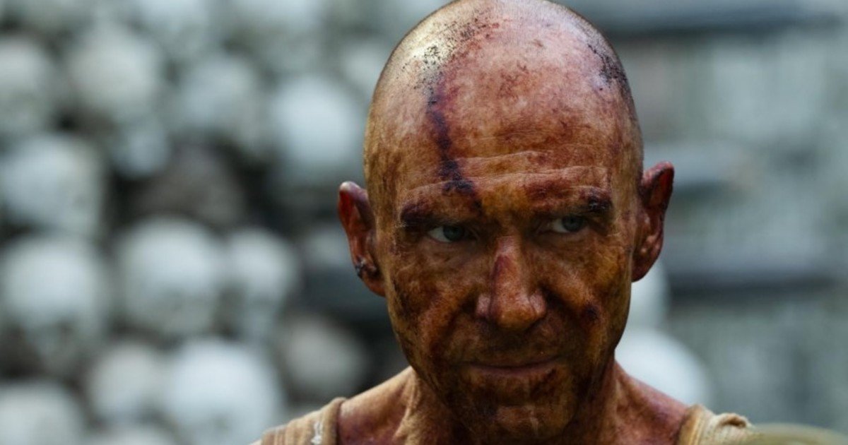 exterminio-la-evolucion-o-los-sobrevivientes-del-covid:-continua-la-saga-de-horror