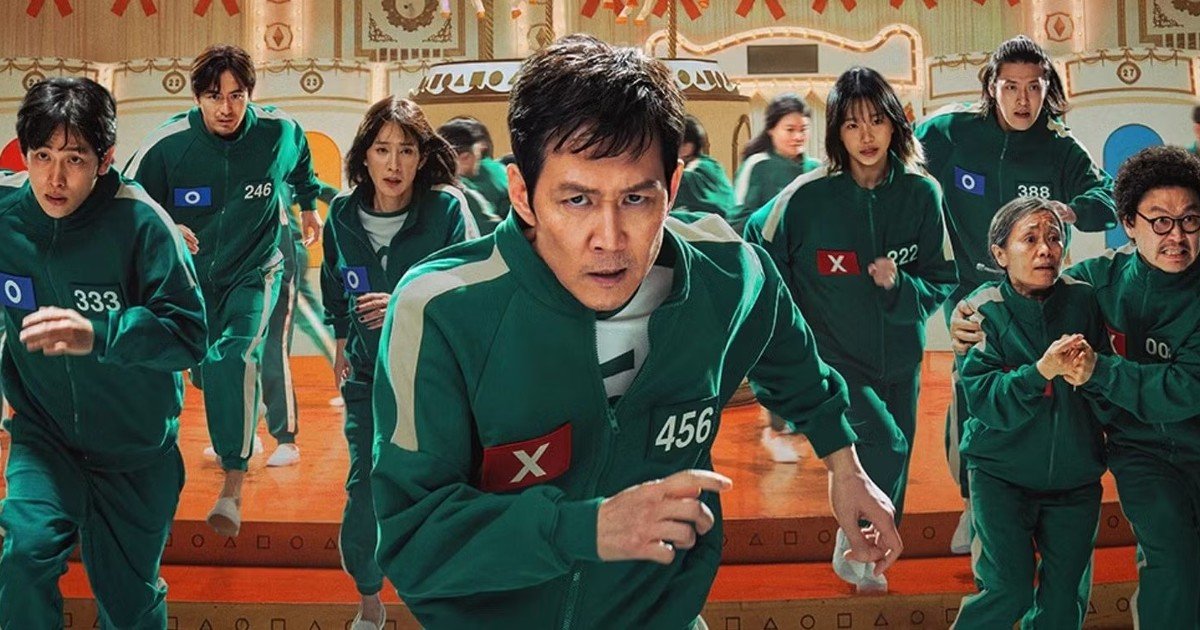 llega-el-juego-del-calamar-3:-todo-lo-que-tenes-que-recordar-de-las-temporadas-1-y-2