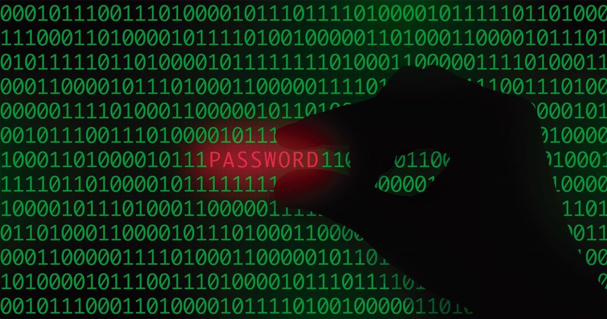 alerta-por-la-mayor-filtracion-de-contrasenas-de-la-historia:-como-saber-si-robaron-tus-datos-de-apple,-google,-facebook-y-netflix