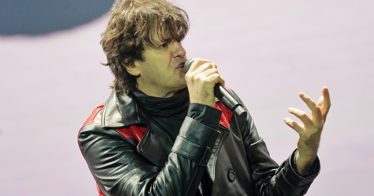 los-piojos-inicio-con-emocion-y-sorpresas-el-glorioso-cierre-de-una-reunion-que-rompio-records-durante-seis-meses