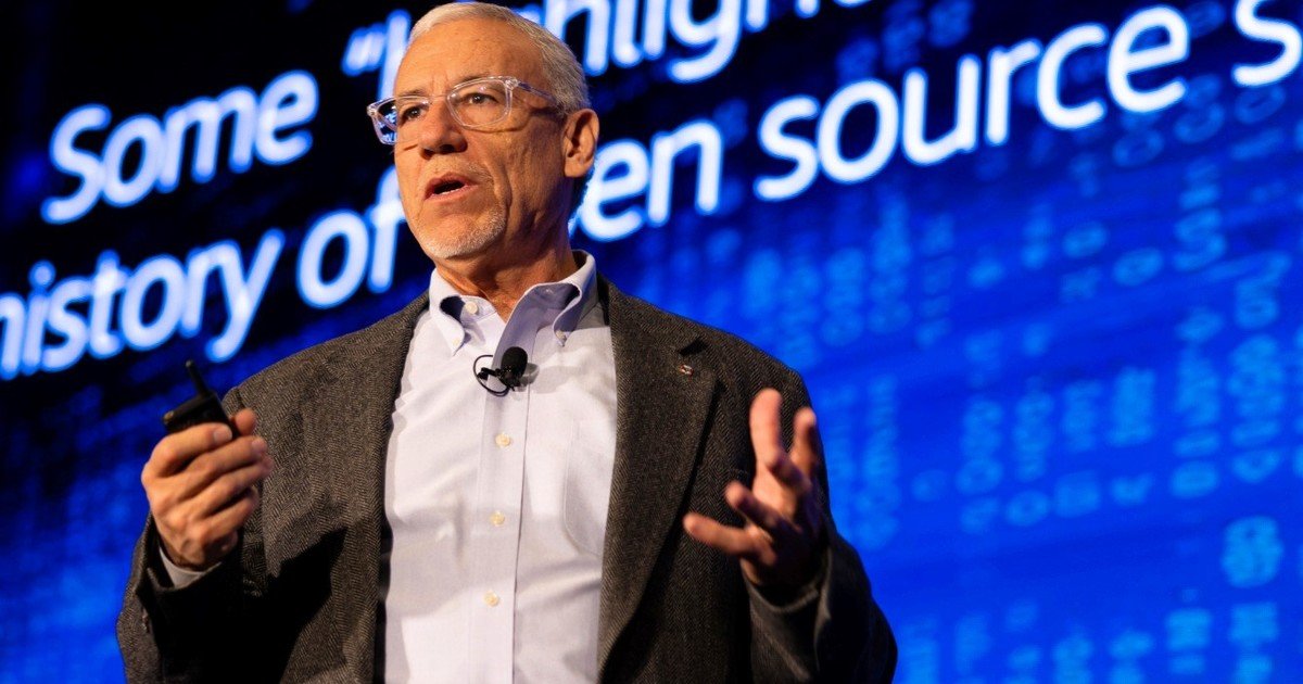 “el-ransomware-fue-una-bendicion,-en-cierto-modo,-porque-obligo-a-mejorar-la-ciberseguridad”:-el-analisis-de-un-ejecutivo-de-amazon