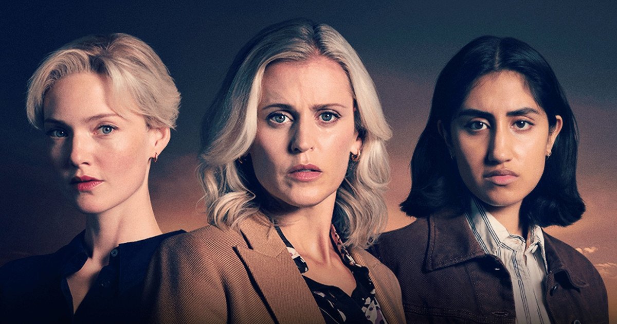 la-nina-robada,-la-serie-britanica-que-deja-sin-aliento:-por-que-ver-la-historia-de-una-pijamada-fatal