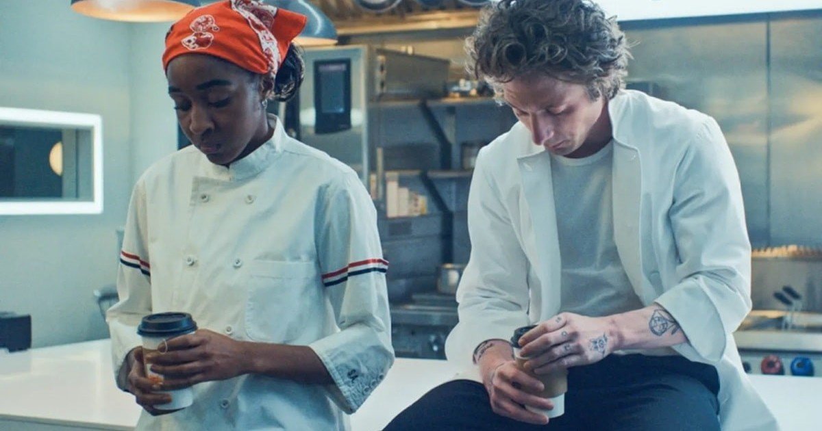 lo-que-viene:-la-cuarta-temporada-de-the-bear-encabeza-los-estrenos-de-la-semana-en-el-streaming