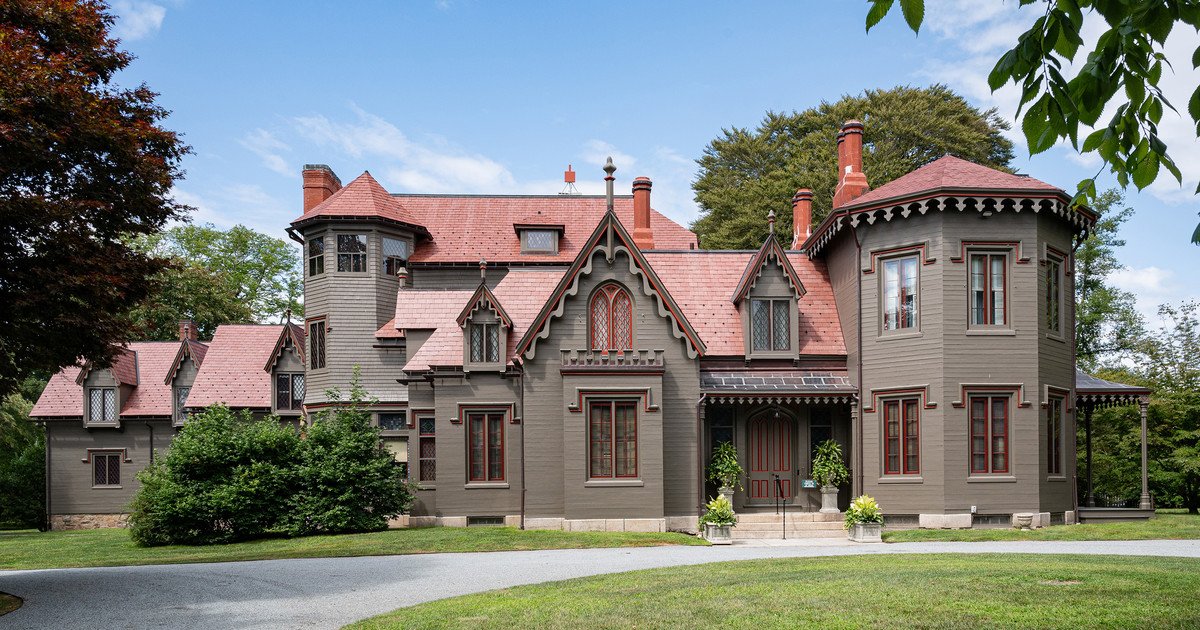 diez-lugares-historicos-de-la-edad-dorada,-la-exitosa-serie-de-epoca-que-revive-el-esplendor-de-nueva-york-y-alrededores