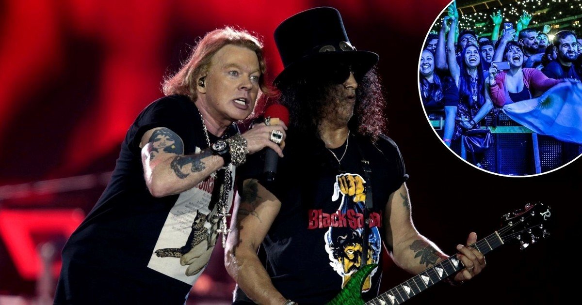 entradas-para-guns-n’-roses-argentina-2025:-precios-oficiales-y-venta-el-24-de-junio