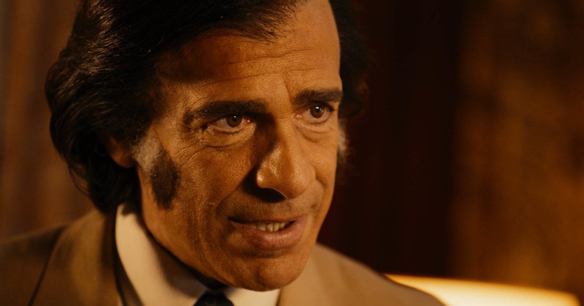 la-justicia-habilito-el-estreno-de-menem-y-la-serie-ya-tiene-fecha-de-salida-al-aire