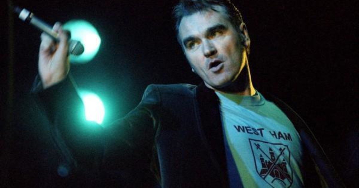morrissey-cancelo-su-concierto-en-suecia:-que-pasara-con-el-recital-en-el-movistar-arena-y-por-que-suspende-tantos-shows