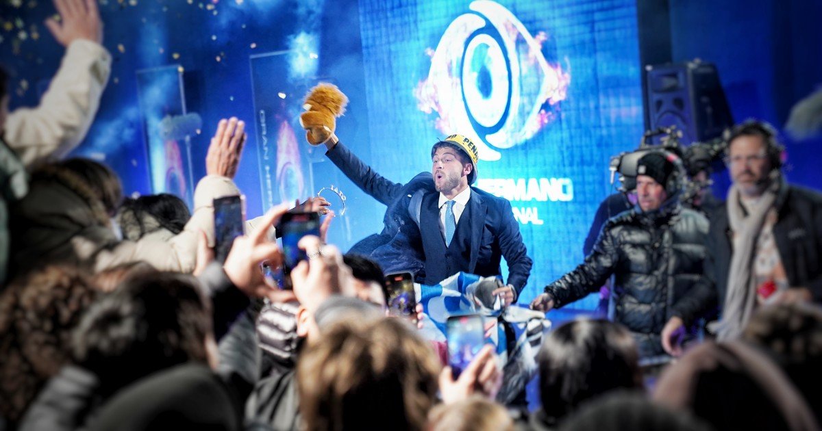 como-se-vivio-la-final-de-gran-hermano-desde-adentro:-toda-la-intimidad-de-la-gala-en-la-que-tato-se-consagro-campeon