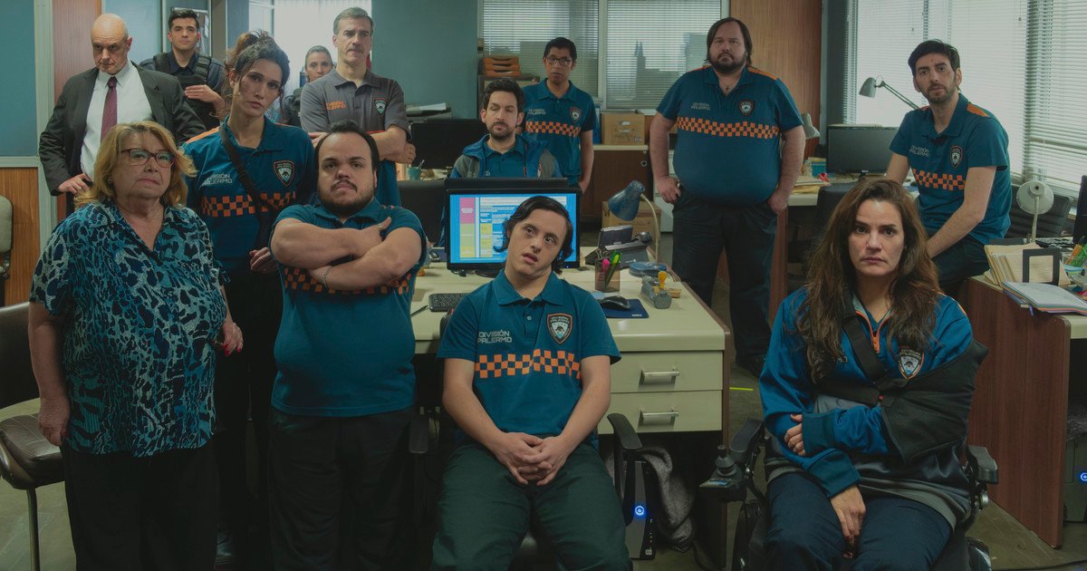 division-palermo-ya-tiene-fecha-de-estreno-para-su-segunda-temporada-y-netflix-presento-su-nuevo-trailer