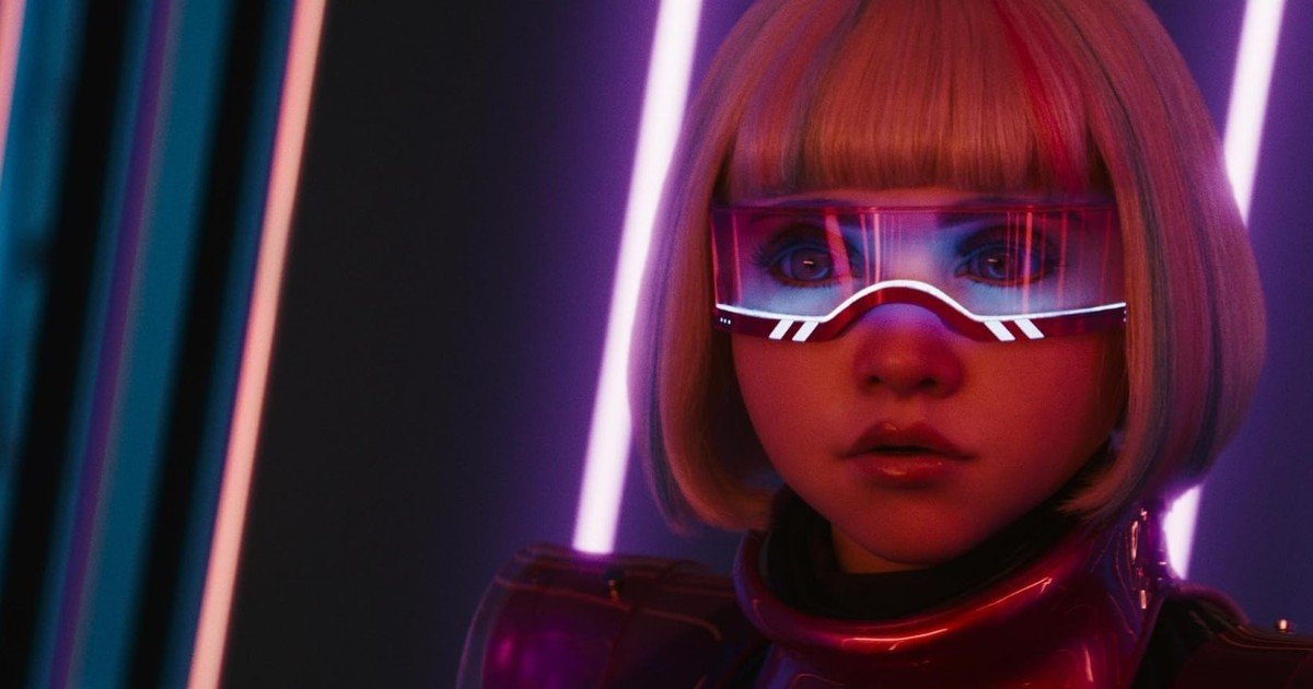 m3gan-2.0-es-de-terror:-no-asusta-a-nadie