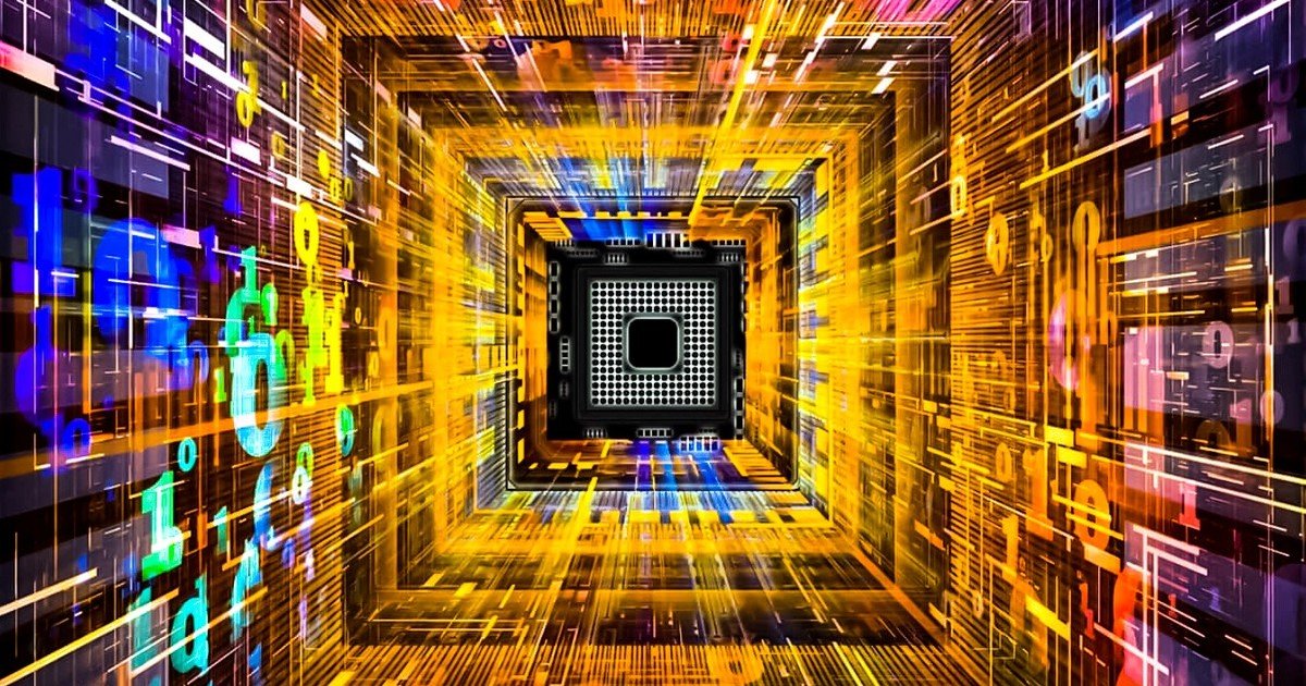 computadora-relativista,-el-proyecto-que-busca-revolucionar-la-informatica-con-la-teoria-de-einstein:-para-que-podria-usarse