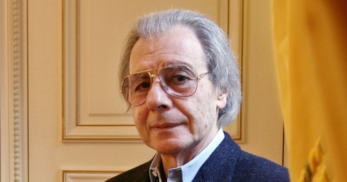 murio-lalo-schifrin,-el-gran-compositor-argentino-que-paso-a-la-historia-por-temas-de-peliculas-como-«mision-imposible»