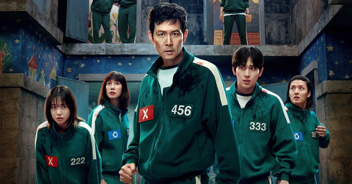 el-juego-del-calamar-3:-sin-spoilers,-las-claves-del-impactante-final-de-la-serie-de-netflix