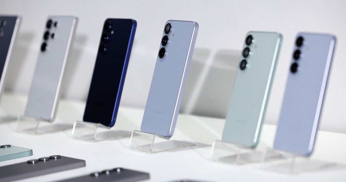 sorpresa-por-los-proximos-galaxy-s26:-una-filtracion-anticipa-la-desaparicion-de-un-modelo-historico-de-samsung