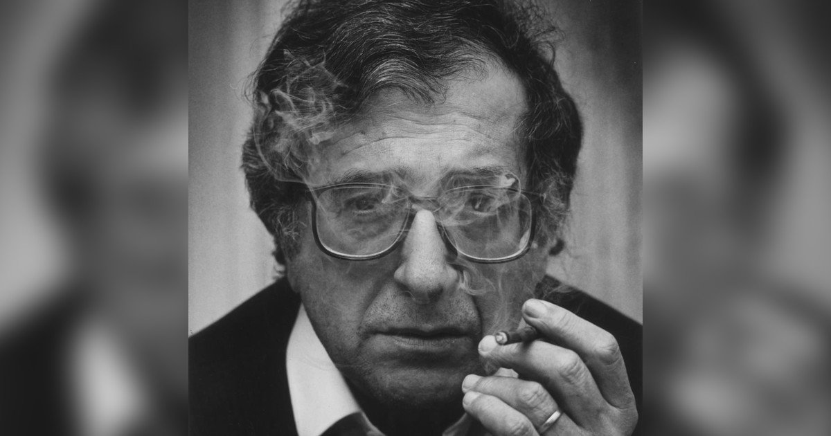 el-colon-honra-al-compositor-luciano-berio-por-los-100-anos-de-su-nacimiento:-clasico,-contemporaneo-e-imprescindible