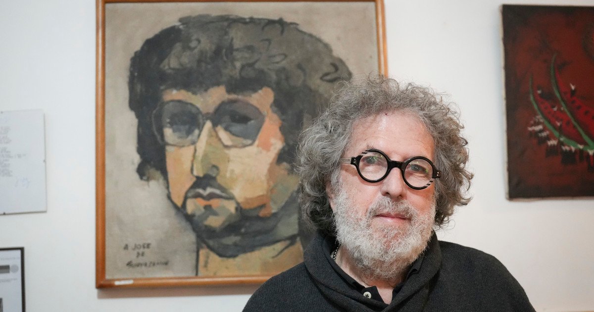 jose-tcherkaski:-el-que-escribio-mi-viejo-junto-a-piero,-una-cancion-que-podia-funcionar-para-el-dia-del-padre-y-se-hizo-un-clasico