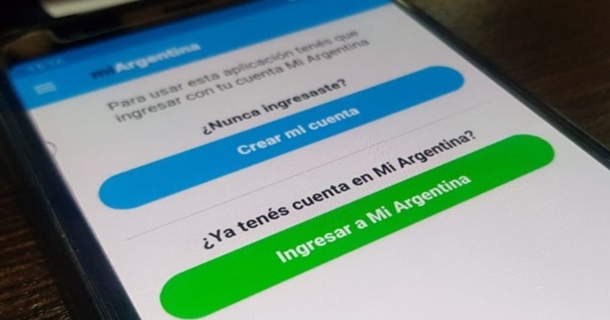 hackers-robaron-datos-de-casi-13.000-usuarios-de-mi-argentina:-que-informacion-sensible-habia-en-las-cuentas