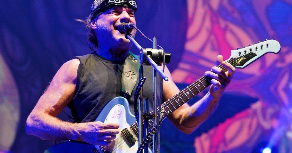 la-renga-en-huracan:-horarios,-accesos-y-todo-sobre-el-gran-regreso-a-caba