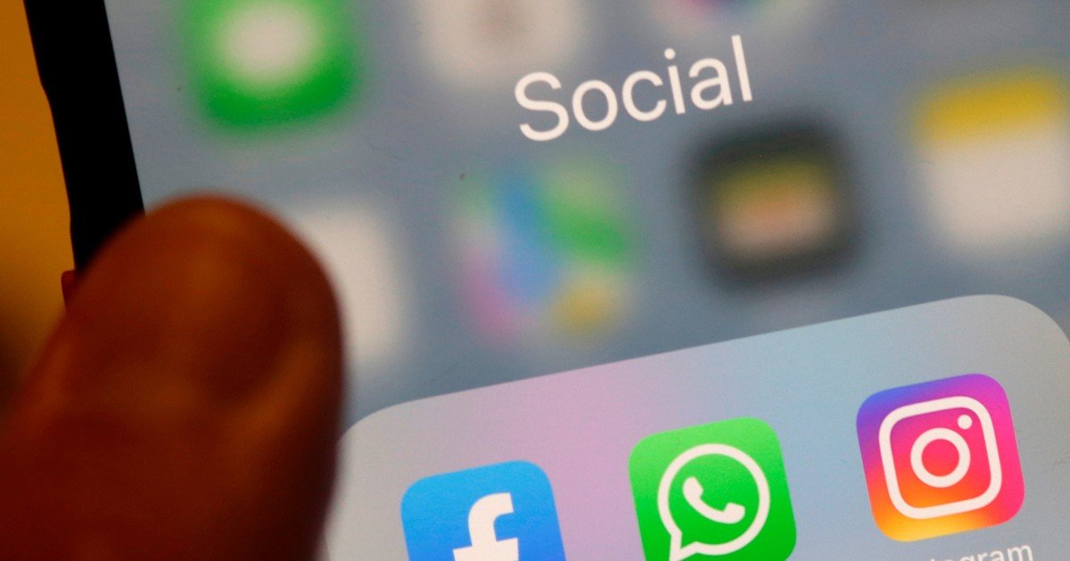 los-paises-con-mas-usuarios-de-whatsapp:-quien-lidera-el-mundo-en-mensajes