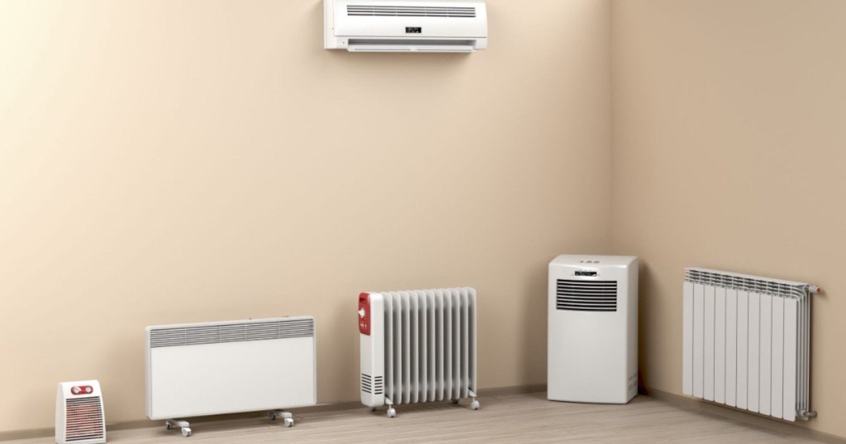 estufa,-panel,-split-o-caloventor:-que-sistema-consume-menos-energia-para-calentar-la-casa