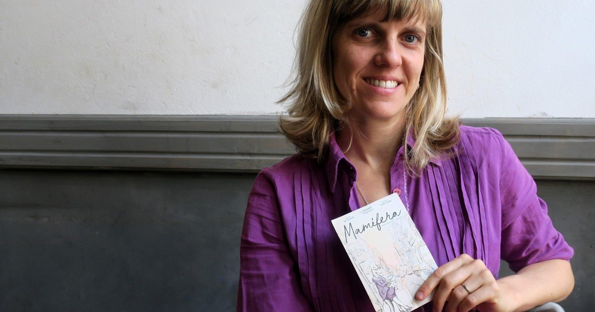 sol-bonelli:-el-teatro,-la-maternidad-culposa-y-por-que-esta-orgullosa-de-que-milei-critique-a-su-padre,-marcelo