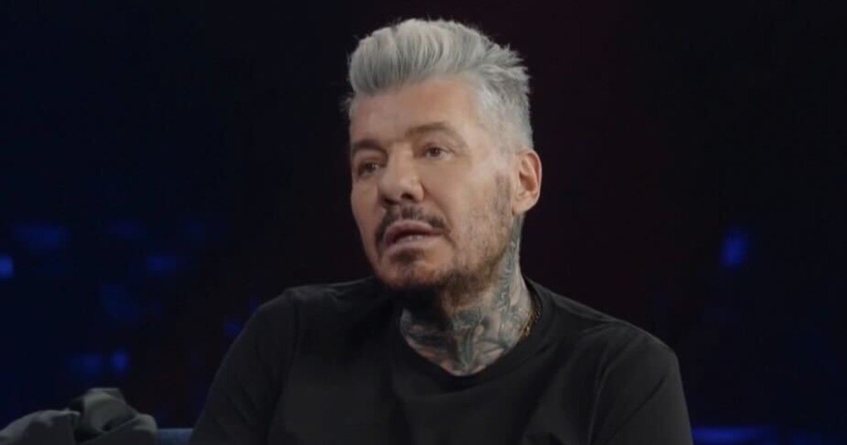 la-productora-de-marcelo-tinelli-entra-en-crisis-y-echa-a-parte-de-sus-empleados