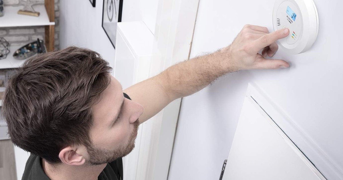 detectores-de-monoxido-de-carbono:-como-funcionan,-donde-se-consiguen-y-cuanto-cuestan