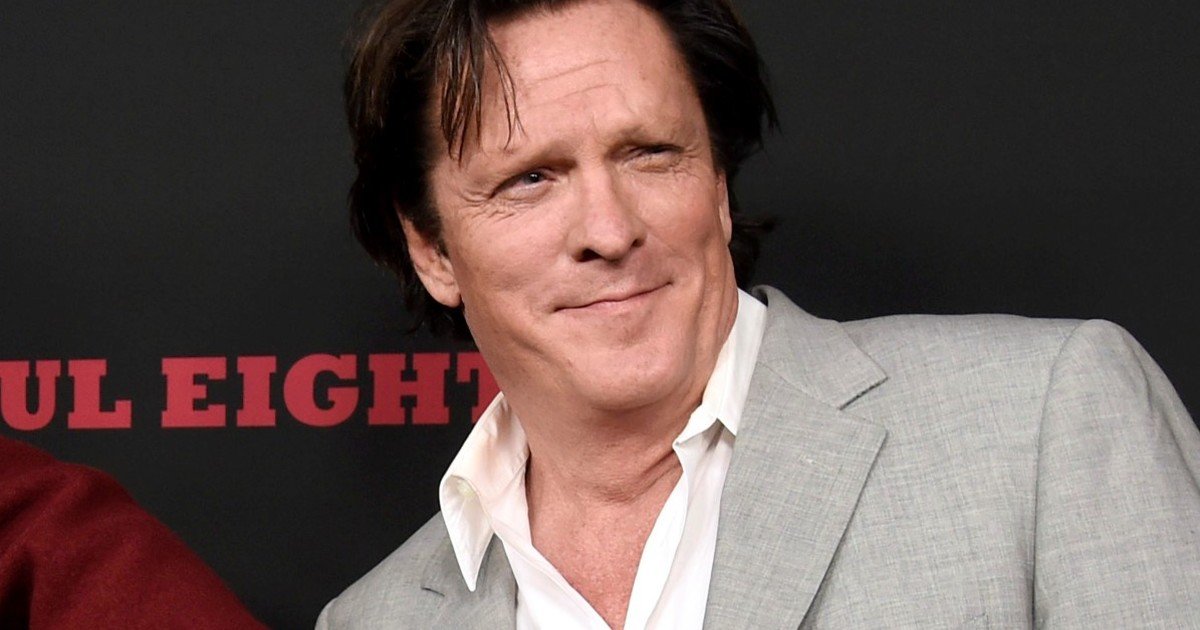 murio-michael-madsen,-el-actor-de-«perros-de-la-calle»-y-«kill-bill»