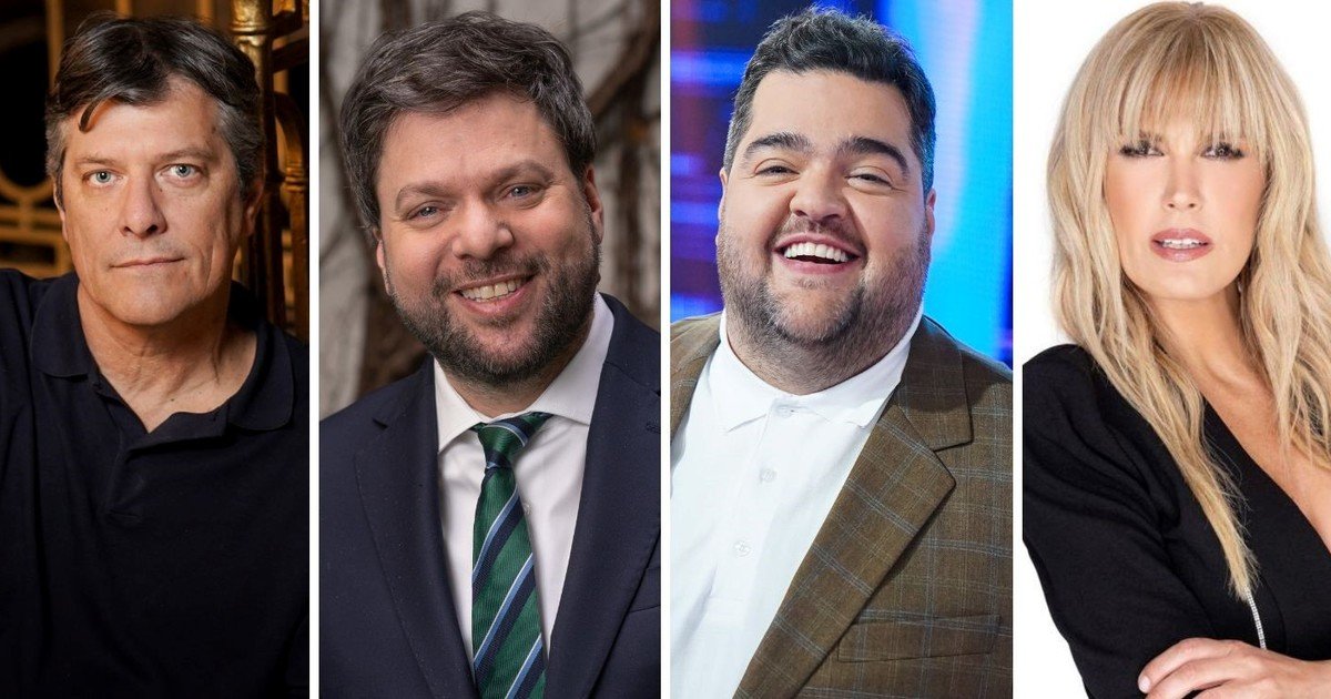 llega-pergolini-y-el-trece-rearma-el-tablero:-¿que-pasa-con-dario-barassi-y-viviana-canosa?