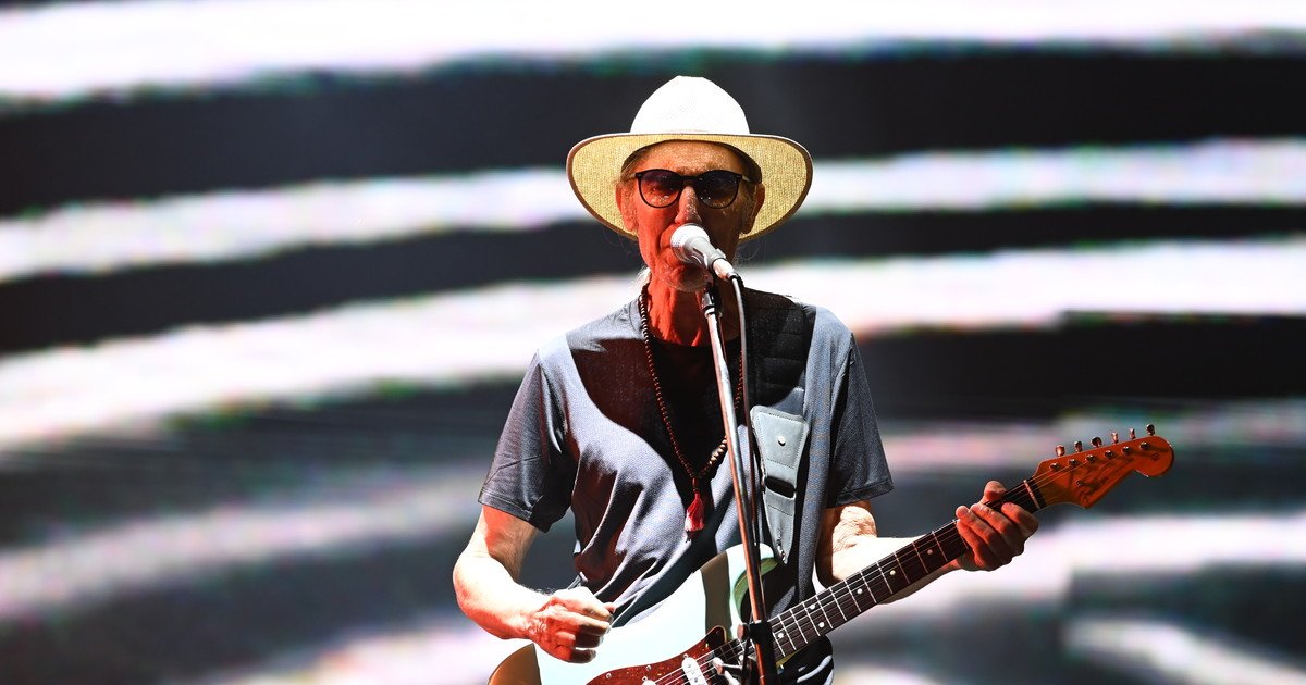 que-hacer-en-buenos-aires-este-fin-de-semana:-50-planes-para-disfrutar-del-viernes-4-al-domingo-6-de-julio,-con-recitales,-teatro,-cine,-streaming,-muestras-y-gratis