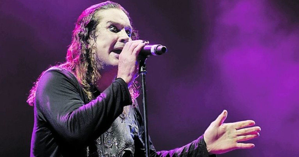 ozzy-osbourne-y-black-sabbath-se-despiden-de-los-escenarios:-horarios,-donde-y-como-ver-por-streaming-el-recital-«back-to-the-beginning»-este-sabado-5-de-junio
