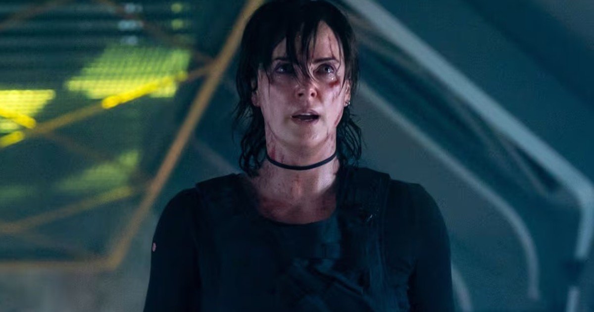 en-netflix-como-es-la-vieja-guardia-2,-basada-en-un-comic-de-un-argentino