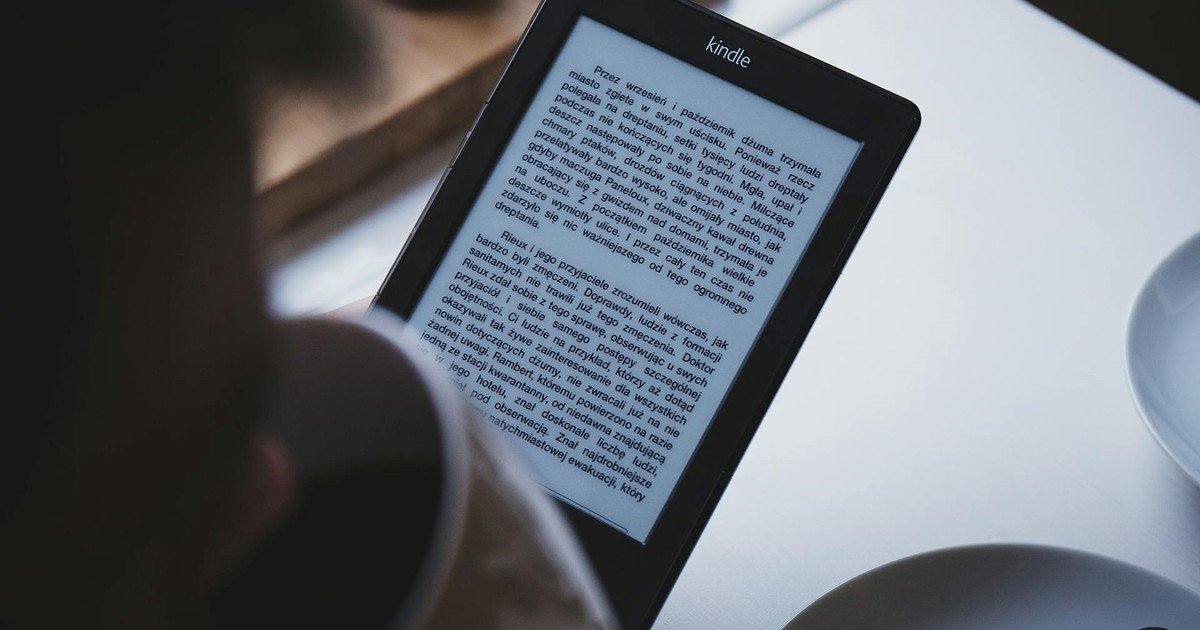 las-tablets-se-meten-en-el-terreno-de-los-e-readers:-los-mejores-dispositivos-para-leer-libros-digitales