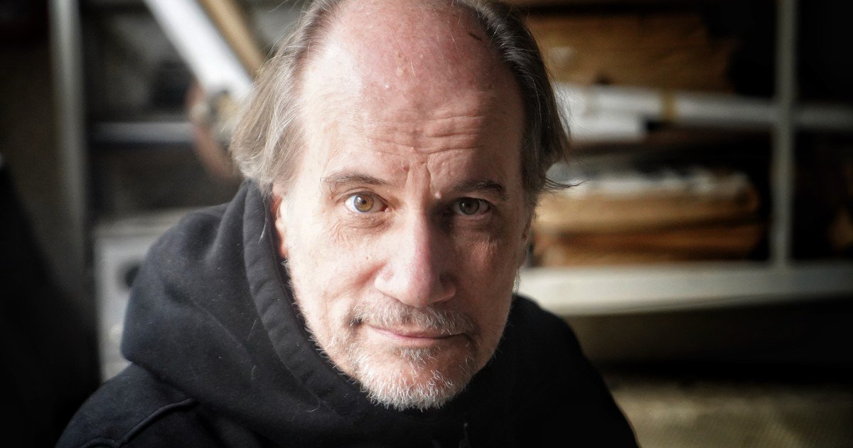 la-vida-extraordinaria-de-marcelo-subiotto,-de-maestro-mayor-de-obra-a-coprotagonizar-el-eternauta,-puan-y-ahora-el-mensaje