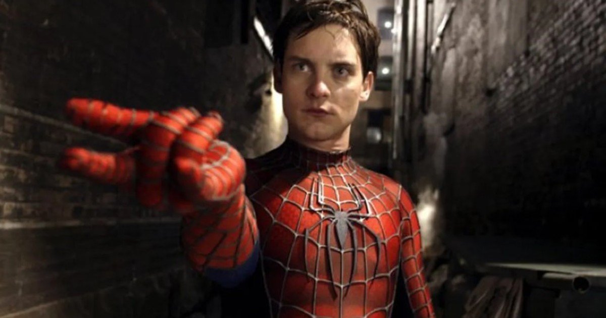 cual-fue-el-gran-fracaso-que-alejo-a-tobey-maguire-de-hollywood-tras-el-exito-de-spiderman