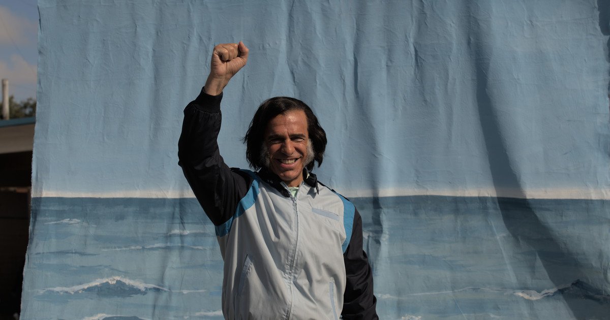 como-es-menem:-siganla,-no-los-va-a-defraudar