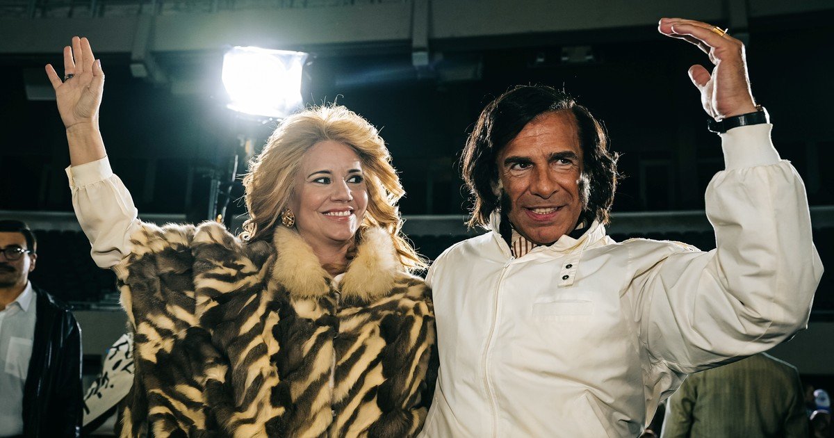 quien-es-quien-en-menem,-la-nueva-serie-sobre-el-expresidente