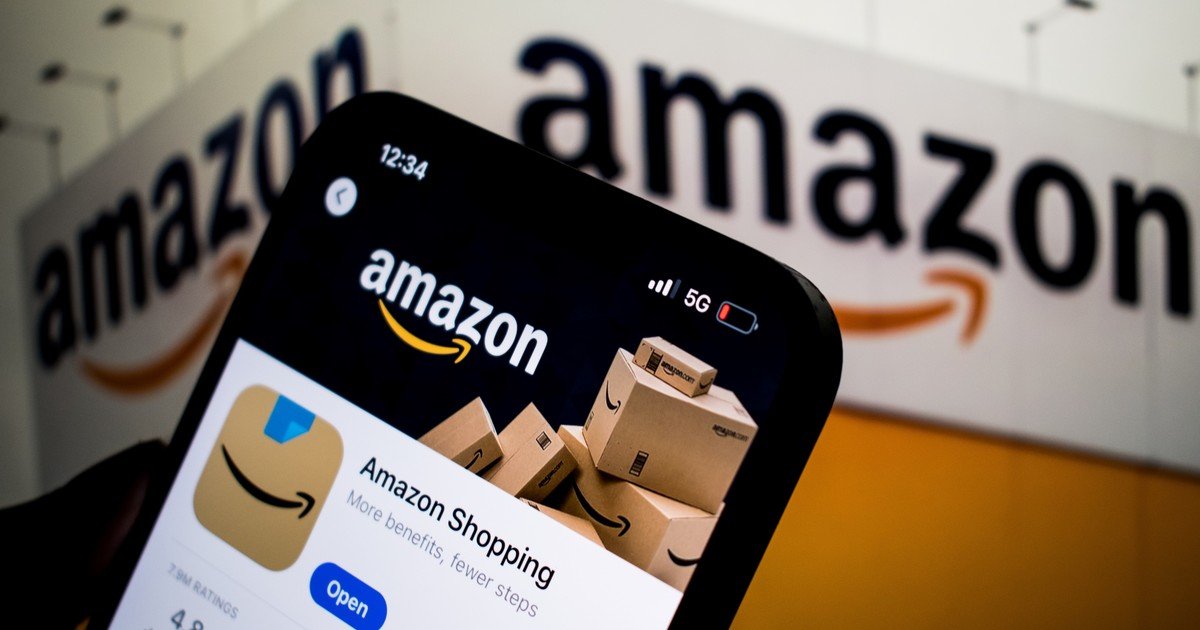 amazon-prime-day:-como-comprar-desde-argentina-y-las-mejores-ofertas-del-mayor-evento-de-descuentos-online