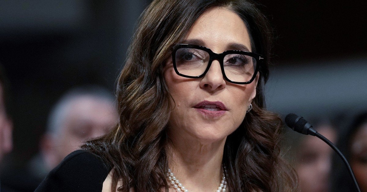 renuncio-la-ceo-de-x-en-medio-de-una-polemica-por-mensajes-antisemitas-de-la-inteligencia-artificial-de-elon-musk