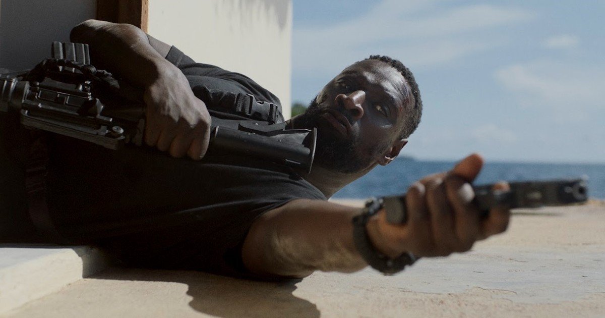 que-mala-es-shadow-force:-sentencia-de-muerte