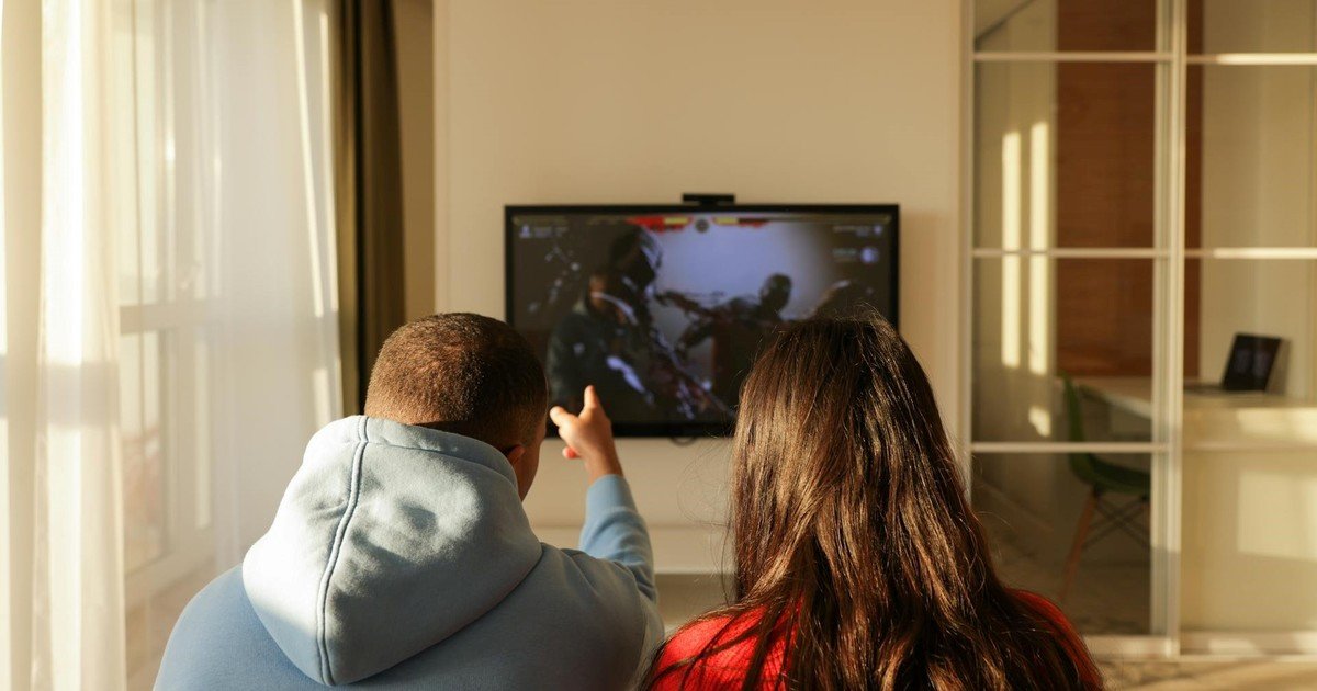 albert-laro,-experto-en-cine:-“hay-una-gran-probabilidad-de-que-estes-utilizando-mal-tu-televisor-para-ver-peliculas”