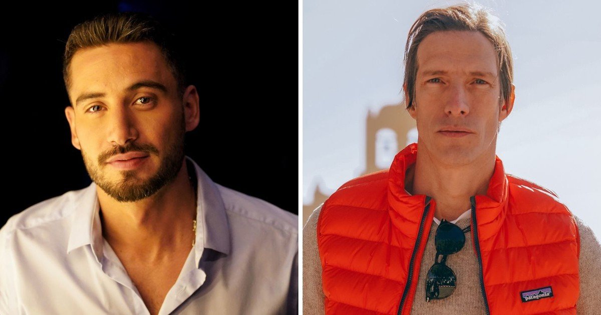 rating-del-miercoles:-quien-gano-en-un-feriado-de-numeros-bajos