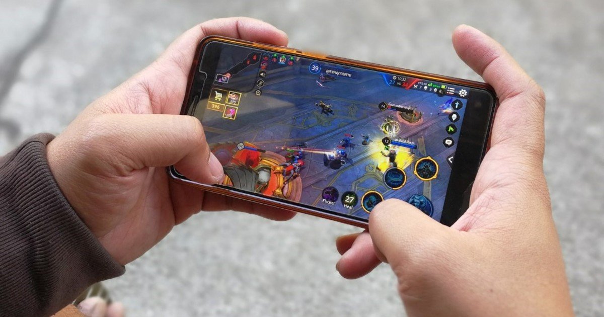 ganar-dinero-con-el-celular:-que-tan-real-es-la-promesa-de-las-apps-que-pagan-por-jugar