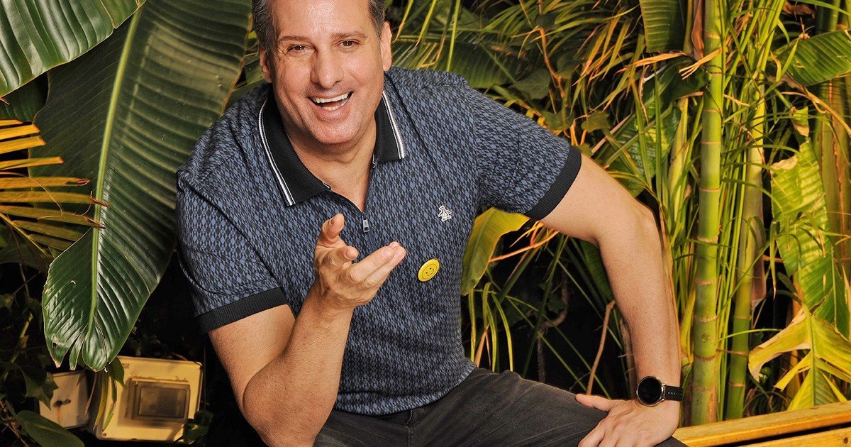 listorti,-el-hijo-del-carnicero-que-fue-companero-de-karina-milei-en-el-secundario-y-quiere-ser-francella