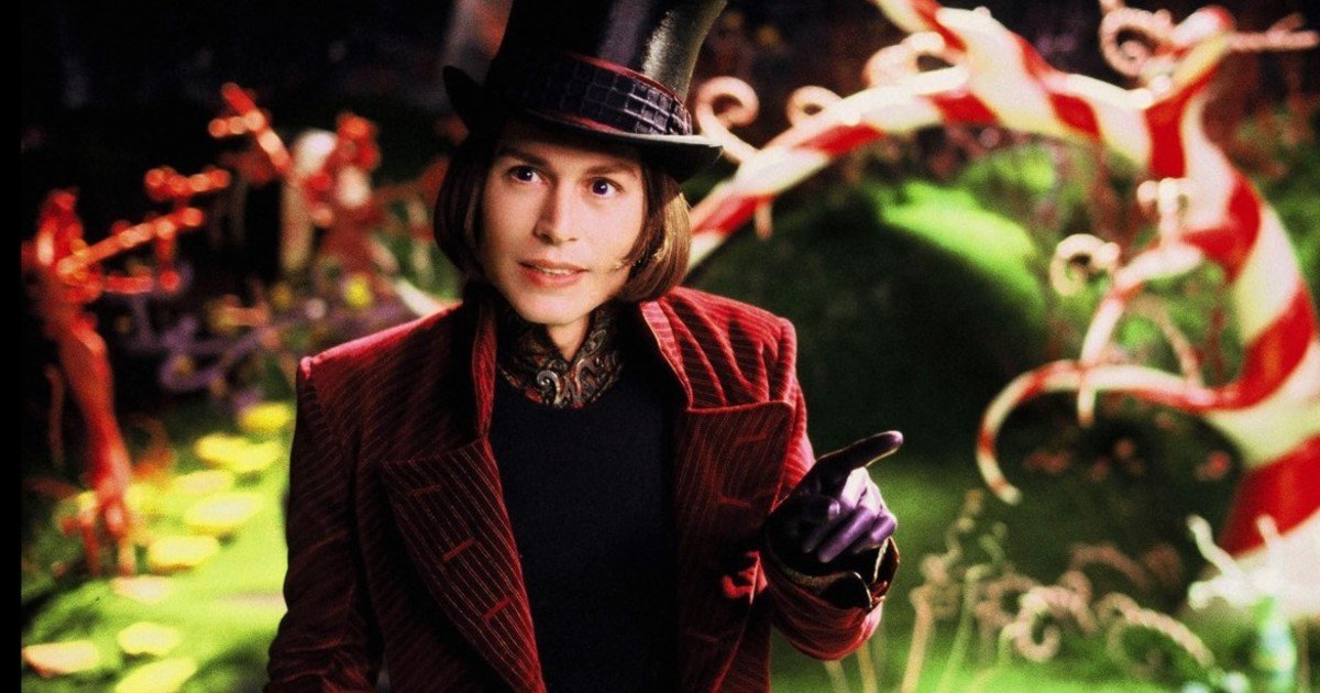 como-sera-charlie-y-la-fabrica-de-chocolate,-el-musical-que-reemplazara-a-la-sirenita-en-las-vacaciones-de-invierno-2026