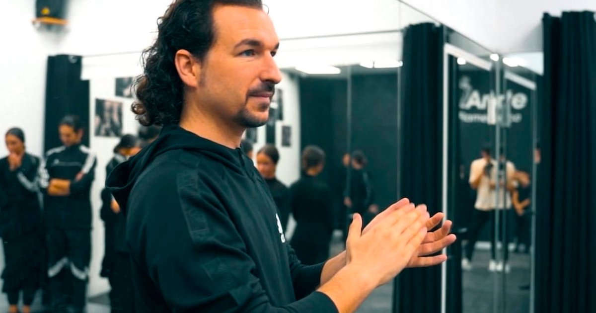 sergio-gonzalez:-el-bailaor-que-llevo-el-flamenco-a-las-redes-y-se-hizo-viral